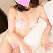 ヒメ日記 2025/02/02 21:37 投稿 れいな 不倫体験 名古屋店