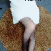 ヒメ日記 2025/02/02 23:08 投稿 れいな 不倫体験 名古屋店