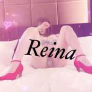 ヒメ日記 2025/02/11 22:58 投稿 れいな 不倫体験 名古屋店