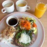 ヒメ日記 2025/02/28 00:41 投稿 れいな 不倫体験 名古屋店