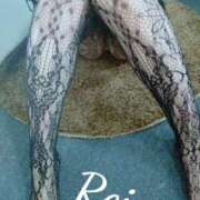 ヒメ日記 2025/02/28 20:41 投稿 れいな 不倫体験 名古屋店