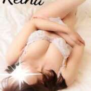 ヒメ日記 2025/03/01 20:39 投稿 れいな 不倫体験 名古屋店