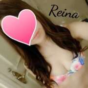 ヒメ日記 2025/03/04 21:08 投稿 れいな 不倫体験 名古屋店