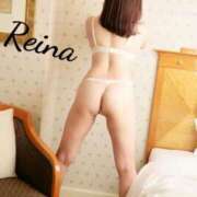 ヒメ日記 2025/03/10 21:32 投稿 れいな 不倫体験 名古屋店