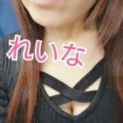 ヒメ日記 2025/03/11 21:15 投稿 れいな 不倫体験 名古屋店