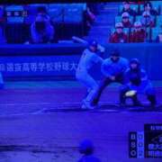 ヒメ日記 2025/03/18 16:40 投稿 れいな 不倫体験 名古屋店