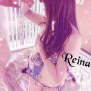 ヒメ日記 2025/03/22 20:38 投稿 れいな 不倫体験 名古屋店