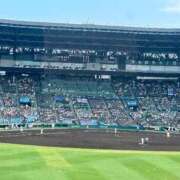 ヒメ日記 2025/03/22 22:48 投稿 れいな 不倫体験 名古屋店