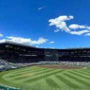 ヒメ日記 2025/03/26 00:38 投稿 れいな 不倫体験 名古屋店