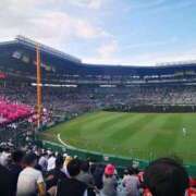 ヒメ日記 2025/03/27 00:38 投稿 れいな 不倫体験 名古屋店