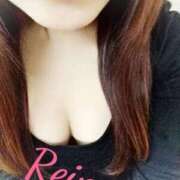 ヒメ日記 2025/04/03 20:38 投稿 れいな 不倫体験 名古屋店