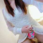 ヒメ日記 2025/04/03 23:38 投稿 れいな 不倫体験 名古屋店