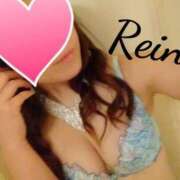 ヒメ日記 2025/04/25 20:36 投稿 れいな 不倫体験 名古屋店