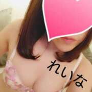 ヒメ日記 2025/05/01 20:38 投稿 れいな 不倫体験 名古屋店