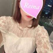 ヒメ日記 2025/05/12 20:31 投稿 れいな 不倫体験 名古屋店