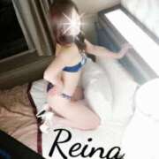 ヒメ日記 2025/05/12 22:02 投稿 れいな 不倫体験 名古屋店