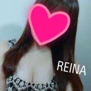 ヒメ日記 2025/05/25 20:42 投稿 れいな 不倫体験 名古屋店