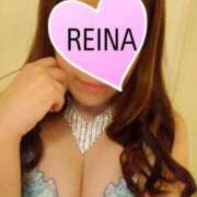 ヒメ日記 2025/05/30 20:24 投稿 れいな 不倫体験 名古屋店