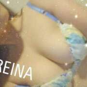 ヒメ日記 2025/05/30 22:02 投稿 れいな 不倫体験 名古屋店