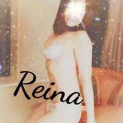 ヒメ日記 2025/05/31 00:42 投稿 れいな 不倫体験 名古屋店