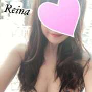 ヒメ日記 2025/06/20 21:02 投稿 れいな 不倫体験 名古屋店