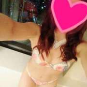 ヒメ日記 2025/06/21 20:42 投稿 れいな 不倫体験 名古屋店