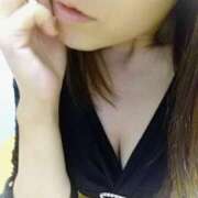 ヒメ日記 2025/06/24 20:22 投稿 れいな 不倫体験 名古屋店