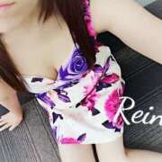 ヒメ日記 2025/06/28 21:42 投稿 れいな 不倫体験 名古屋店