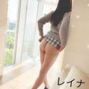 ヒメ日記 2025/07/02 22:02 投稿 れいな 不倫体験 名古屋店
