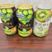 ヒメ日記 2025/07/05 22:02 投稿 れいな 不倫体験 名古屋店