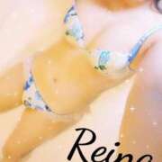 ヒメ日記 2025/07/06 20:42 投稿 れいな 不倫体験 名古屋店