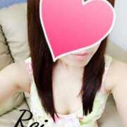 ヒメ日記 2025/07/17 20:42 投稿 れいな 不倫体験 名古屋店