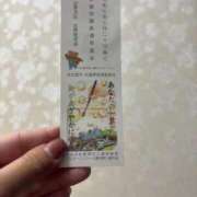 ヒメ日記 2025/07/18 22:17 投稿 れいな 不倫体験 名古屋店