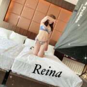 ヒメ日記 2025/07/22 00:32 投稿 れいな 不倫体験 名古屋店