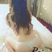 ヒメ日記 2025/07/28 20:22 投稿 れいな 不倫体験 名古屋店