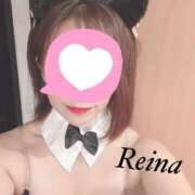 ヒメ日記 2025/08/01 22:12 投稿 れいな 不倫体験 名古屋店