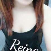 ヒメ日記 2025/08/09 13:26 投稿 れいな 不倫体験 名古屋店