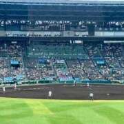 ヒメ日記 2025/08/20 00:12 投稿 れいな 不倫体験 名古屋店