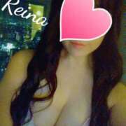 ヒメ日記 2025/08/22 21:08 投稿 れいな 不倫体験 名古屋店