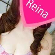 ヒメ日記 2025/08/23 21:32 投稿 れいな 不倫体験 名古屋店