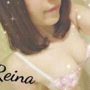 ヒメ日記 2025/09/08 20:43 投稿 れいな 不倫体験 名古屋店