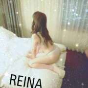 ヒメ日記 2025/09/10 20:42 投稿 れいな 不倫体験 名古屋店