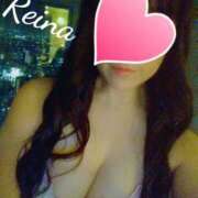 ヒメ日記 2025/09/26 22:02 投稿 れいな 不倫体験 名古屋店