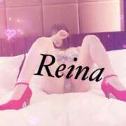 ヒメ日記 2025/10/10 21:42 投稿 れいな 不倫体験 名古屋店