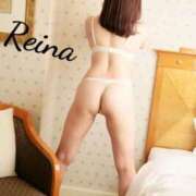 ヒメ日記 2025/10/23 20:42 投稿 れいな 不倫体験 名古屋店