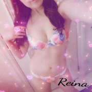 ヒメ日記 2025/11/01 22:52 投稿 れいな 不倫体験 名古屋店