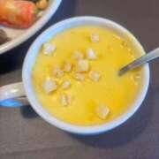 ヒメ日記 2025/11/04 23:32 投稿 れいな 不倫体験 名古屋店