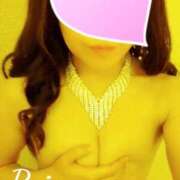 ヒメ日記 2025/11/07 20:35 投稿 れいな 不倫体験 名古屋店