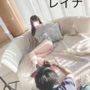 ヒメ日記 2025/11/07 22:02 投稿 れいな 不倫体験 名古屋店