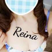 ヒメ日記 2025/11/08 00:32 投稿 れいな 不倫体験 名古屋店